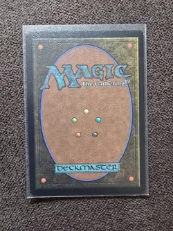 MTG - Vorinclex, Monstrous Raider - Full Art - Image 2