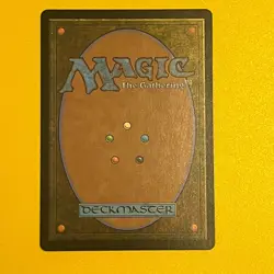 Razorverge Thicket | Borderless | R | 373 | Phyrexia: All Will Be One | MTG - Image 2