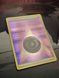 Pokemon Psychic Energy 79/83 Reverse Holo XY Generations VLP / NM - Image 3