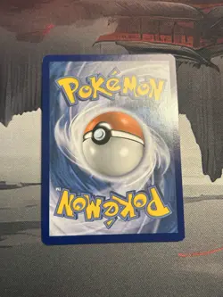 Pokemon Psychic Energy 79/83 Reverse Holo XY Generations VLP / NM - Image 5