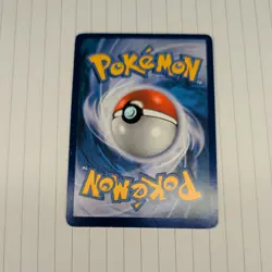 Pokemon TCG Articuno EX Ultra Rare Holo Card Plasma Storm 25/135 - Image 2