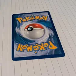 Pokemon TCG Articuno EX Ultra Rare Holo Card Plasma Storm 25/135 - Image 3