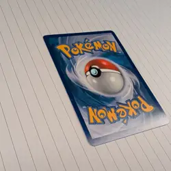 Pokemon TCG Articuno EX Ultra Rare Holo Card Plasma Storm 25/135 - Image 4