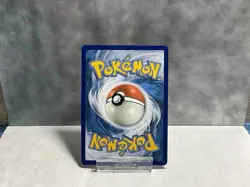 Nest Ball 123/149 - Reverse Holo Pokemon TCG - SM Base Set - NM - Image 2