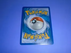 Pokemon TCG Lugia (Call of Legends 15/95) Holo Rare NM - Image 3