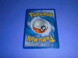 Pokemon TCG Lugia (Call of Legends 15/95) Holo Rare NM - Image 4