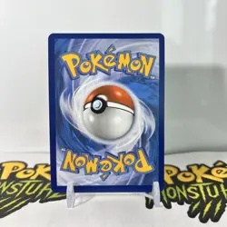 Metal Energy 159/159 - Textured) Holo Ultra Rare Crown Zenith Pokemon - NM - Image 2