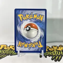 Basic Water Energy 154/159 - Pokemon TCG - Crown Zenith - Textured Holo - NM - Image 2