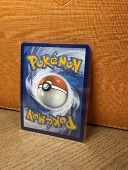Pikachu 028/078 Pokemon GO Holo NM - Image 2