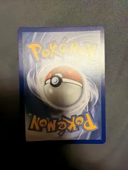 Pokemon TCG Team Rockets Petrel 226/182 SV Destined Rivals Ultra Rare Full Art - Image 2