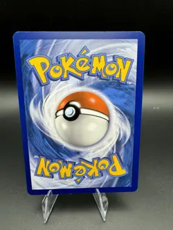 Pokemon TCG Eternatus V Lost Origin Trainer Gallery TG21/TG30 Holo Ultra Rare NM - Image 2