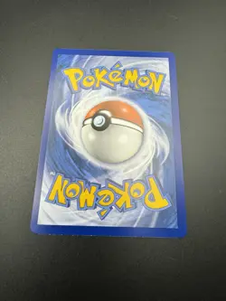 Pokemon TCG Eternatus V Lost Origin Trainer Gallery TG21/TG30 Holo Ultra Rare NM - Image 3