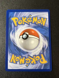 Starly 148/198 Reverse Holo Pokemon TCG: Scarlet & Violet Near Mint (NM) - Image 4