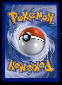 Pokemon Latias EX 85/116 Black & White Plasma Freeze Ultra Rare Near Mint - Image 2
