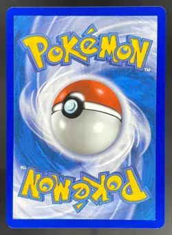 2025 Pokemon Mega Evolution Black Star Promos Oricorio ex BSP #024 - Image 2