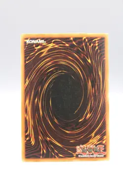Yu-Gi-Oh! Spirit Reaper PGD-076 Rare - Image 3