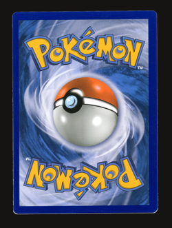 Pokemon TCG Ultra Ball Shining Legends 68 Reverse Holo NM Card - Image 2