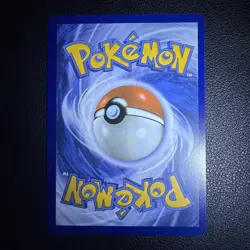 Palafin Illustration Rare 225/091 Scarlet & Violet Promo Holo - NM Pokemon Card - Image 2