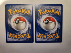 RATTATA - 128/165 - Expedition Base Set - Common - Pokemon Card - NM (2) - Image 5