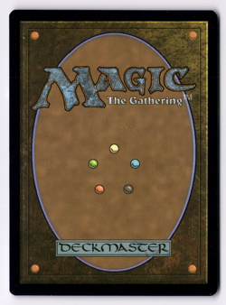 Fractal Harness NM* EXTENDED Commander 2021 ENGLISH 388 mtg -UnltdCards - Image 2