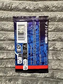 Spider-Man play booster pack New sealed Magic The Gathering - Image 2
