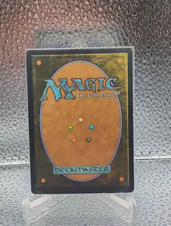 MTG Nimbus Maze (FUT) Future Sight Regular Rare 178/180 - Image 4