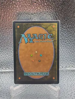 MTG Nimbus Maze (FUT) Future Sight Regular Rare 178/180 - Image 5