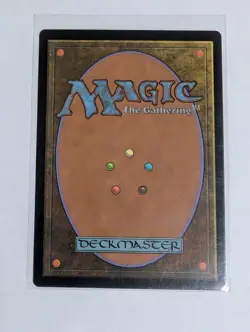 Necroskitter Modern Masters 2015 Regular - Image 2