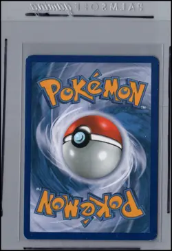 Pokemon Card Ivysaur (2/108) Dark Explorers Uncommon Non-Foil - Image 2