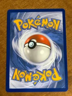 Pokemon Hoopa EX Ancient Origins 36/98 Holo Ultra Rare NM - Image 3