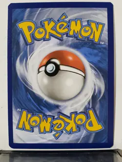 REVERSE HOLO Cottonee 075/185 NM Vivid Voltage Pokemon Card $2 Combined Shipping - Image 2