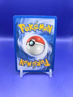 Ursaring 34/75 Non-Holo Rare Neo Discovery Pokemon Card! - Image 2