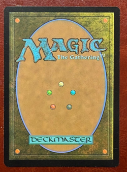 1x NM Copy Enchantment - 0016 R WOT - MTG Magic Never Played x1 - Image 2