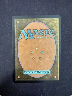 Mightform Harmonizer (FOIL BORDERLESS) - Edge of Eternities - Magic - Image 2