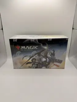 Dominaria (2018) Booster Box MTG Magic The Gathering English SEALED - Image 1
