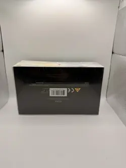Dominaria (2018) Booster Box MTG Magic The Gathering English SEALED - Image 3