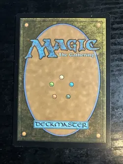 Patchwork Banner Bloomburrow Regular - Image 2