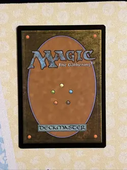 Crucible of Worlds Core Set 2019 Regular - Image 2