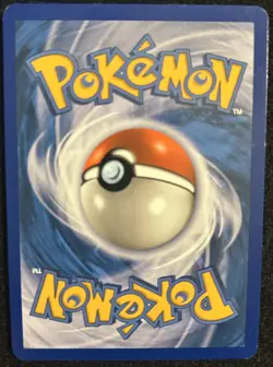 LP+ - Mareep 82/127 Common - Platinum - Pokemon TCG - Image 2