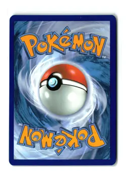 JET ENERGY 190/193 PALDEA EVOLVED REVERSE HOLO POKEMON TCG NM - Image 2
