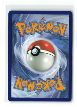 TERAPAGOS EX 128/142 STELLAR CROWN POKEMON TCG NM - Image 2