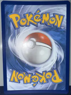 Yamper SV039/SV122 Shining Fates Shiny Vault Holo Rare Pokemon TradingCG 2021 NM - Image 2