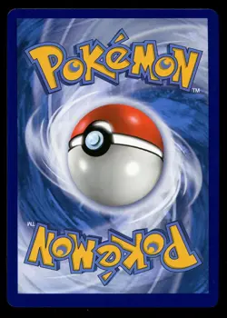 Pokemon Naganadel & Guzzlord GX 224/236 Cosmic Eclipse Ultra Rare Near Mint - Image 2