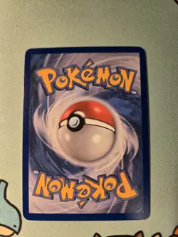 [NM] Blaziken 17/108 Pokemon TCG Dark Explorers Holo Holo Rare - Image 2