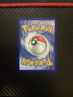 Pokemon TCG Chilling Reign Ice Rider Calyrex VMAX 203/198 Full Art Alt Art NM - Image 2