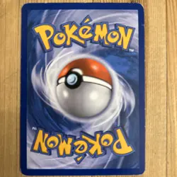 1x - Treecko - 78/99 - Common MP English Pokemon Arceus - Image 2