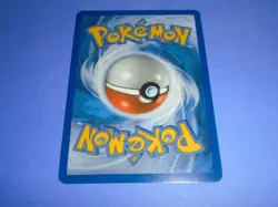 Pokemon TCG Shaymin (Platinum 15/127) Holo Rare NM - Image 4