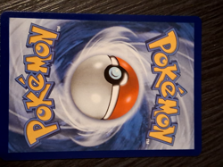 Yamper 099/094 Me02: Phantasmal Flames Holo for sale online - Image 2