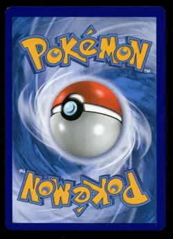 Pokemon Togepi & Cleffa & Igglybuff GX 143/236 Cosmic Eclipse Ultra Rare NM - Image 2