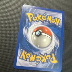 Pokemon Azelf Holo Rare 4/123 Mysterious Treasures Holo BLEED SWIRL 2007 - Image 5